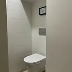 In Alfama For Two * リスボン