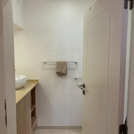 In Alfama For Two * Lissabon