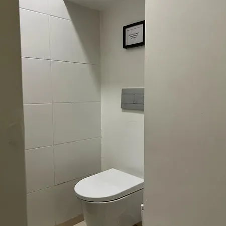 In Alfama For Two * Lissabon