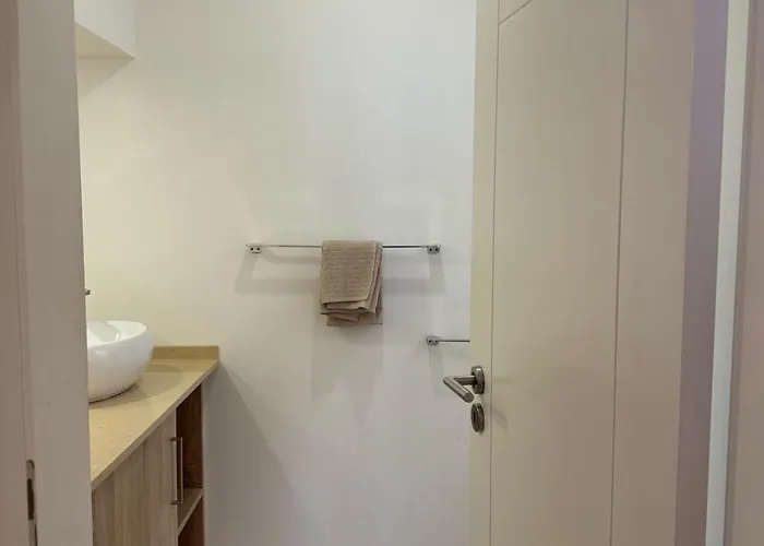 In Alfama For Two * Lisboa